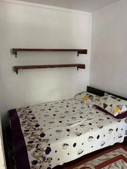 Exclusivitate - Tomis Nord- Apartament 2 camere - 4