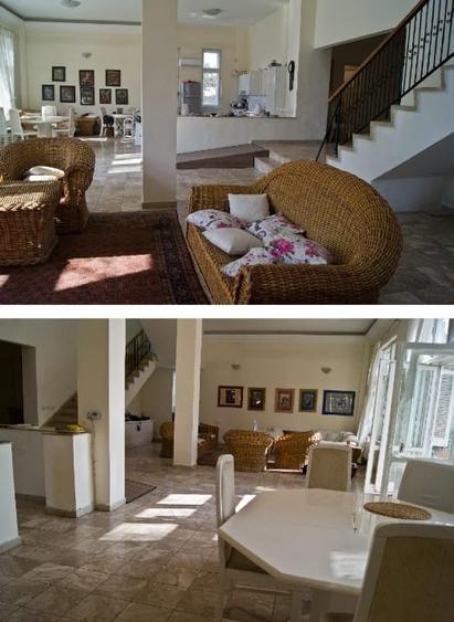 Vila spațioasă Snagov P+E+M – ideală pentru grădiniță, azil sau clinică - 4