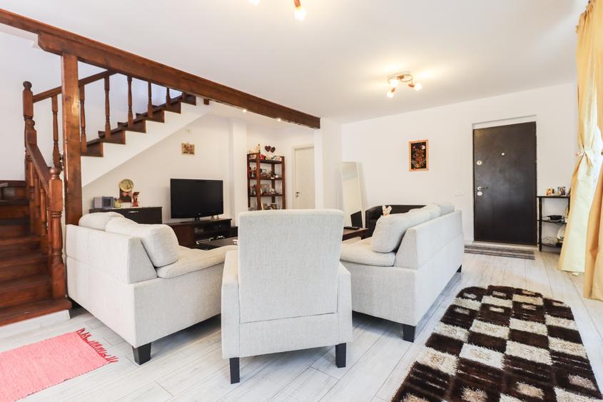 Casa Meng - o proprietate ca în povești - - 8