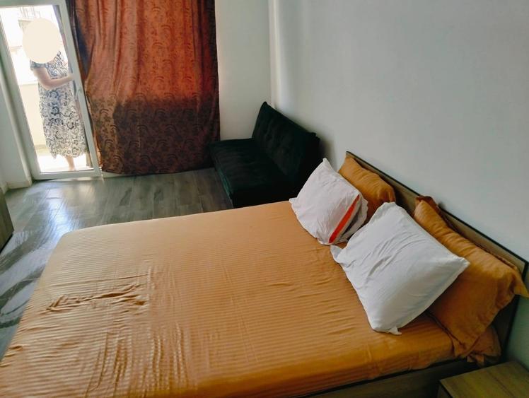 Studio - Mamaia Nord - 60.000 euro  (Cod E2+E7) - 5