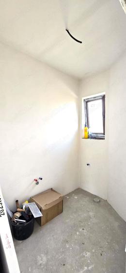 Casa ta de vis in Lazuri | Confort modern la doar 10 minute de Satu Mare - 14