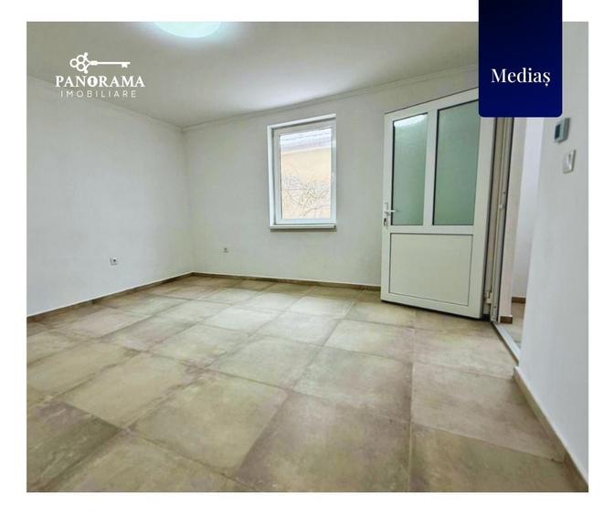 Vizibilitate Maximă pentru Afacerea Ta! - 10