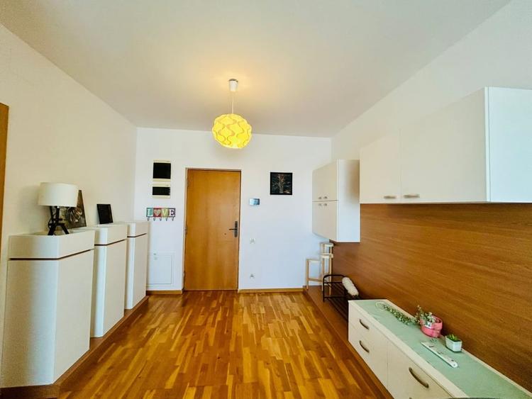 AP 2 CAMERE DE INCHIRIAT | OTOPENI | CENTRALA | PARCARE | - 4