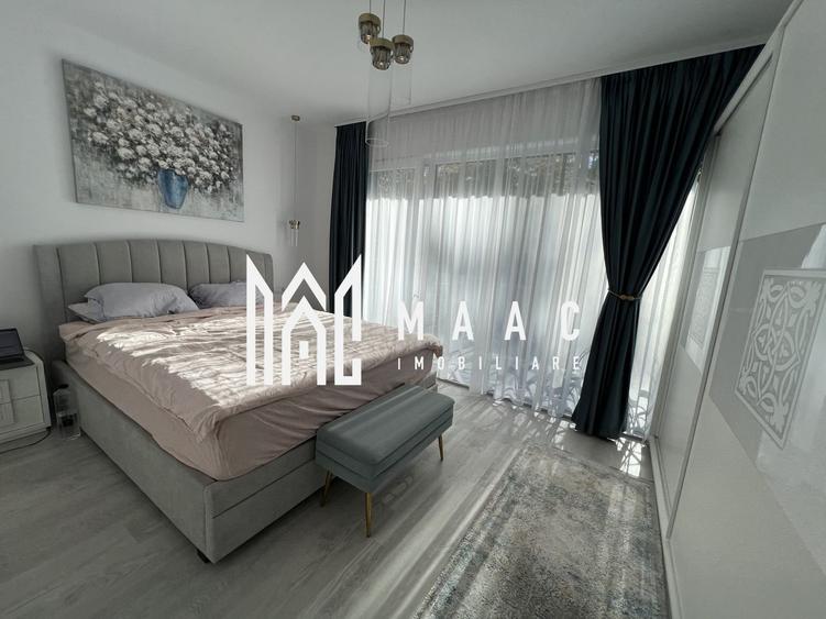 Casa 6 camere I Terasa I Calea Dumbravii- Sub Arini - 7