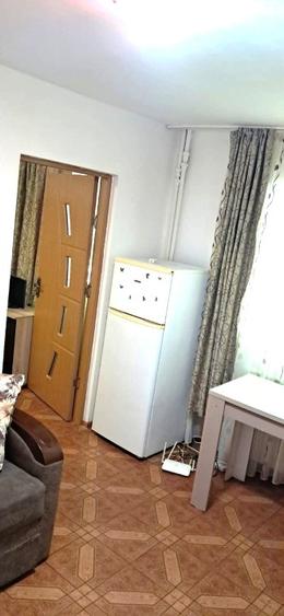 cireșica-2 camere confort 3,etajul 1 - 13