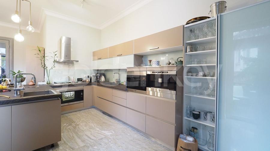 Vila eleganta perfecta pentru resedinta exclusivista/ birouri - 6