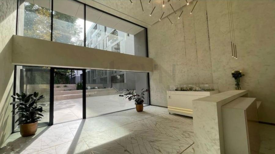 REA1023373 Apartament Duplex 3 Camere I Win Herastrau I 98 mp I - 5