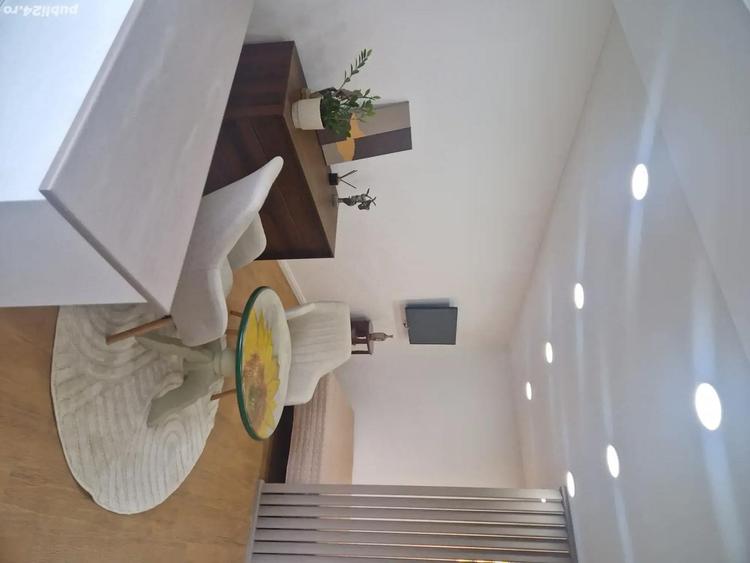 Inchiriere apartament 1 camera - 4