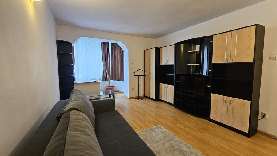 Central-2 min de Afi apartament et 2 - 1