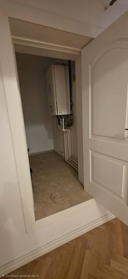 Etaj 1,ULTRACENTRAL Targoviste, vanzare apartament 4 camere - oportunitate rară! - 4