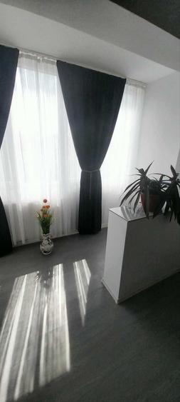 Tomis Nord 2 Cam Decomandat Confort 0 Mobilat-Utilat - 3