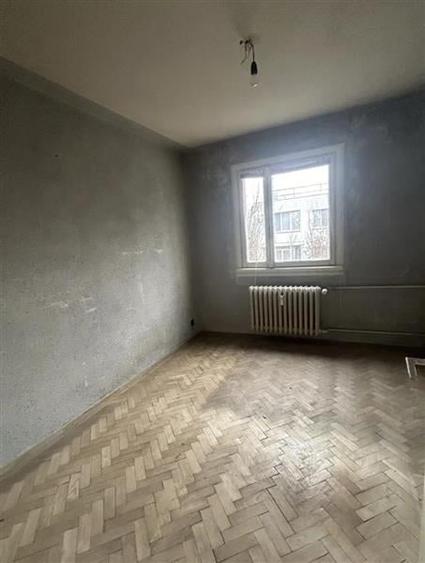Vanzare Apartament 3 Camere Semidecomandat Berceni-Aleea Terasei - 12