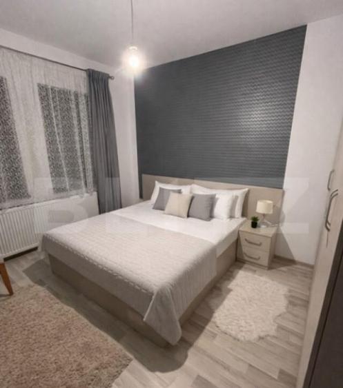 Casa de Tip Duplex, 90 mp utili, 325 mp teren, zona Lucian B - 11