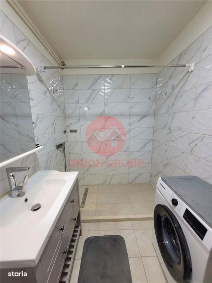 Casa Noua, Moderna, cu Teren 521 mp, Poiana - 5