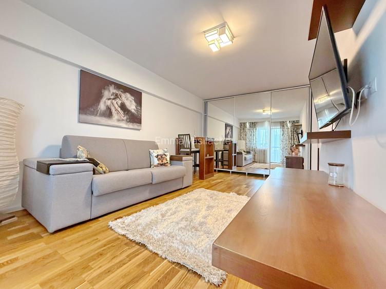 Apartament 2 Camere, Blocul Onix, Disponibilitate Imediata Apartament 2 Camere, Blocul Onix, Disponibilitate Imediata