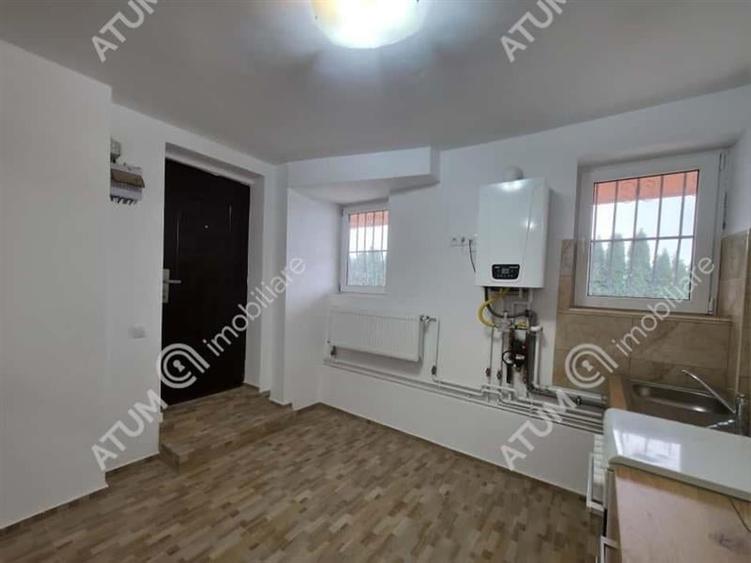 Garsoniera in zona Strand din Sibiu - 2