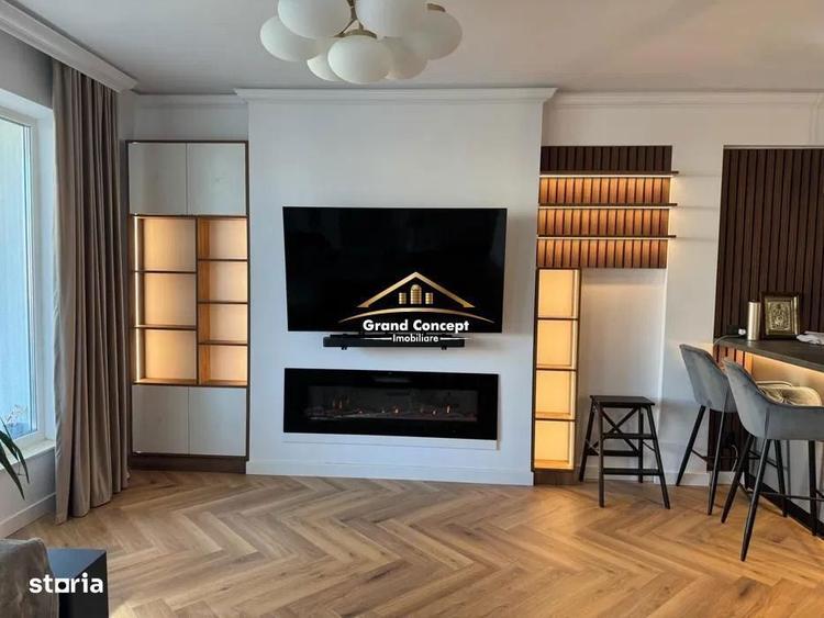 Casa, 4 camere cu demisol, 200 mp, Hlincea 265.000 Cod Oferta 11458 - 5