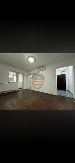 Apartament 3 camere, Inel II Sabroso, et 3/4, 43mp, balcon, centrala gaz, A/C - 2