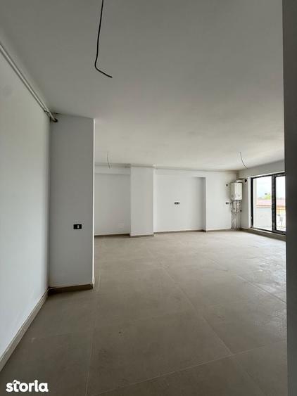 Apartament 2 camere,rate la dezvoltator,Bragadiru - 8