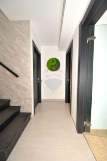 Casa Vila premium de vanzare in  Cernica langa padure - 5