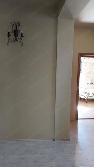 Vand vila, Baneasa, Vatra Noua, Sise?ti, sector 1 - 1