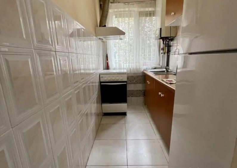 De Inchiriat | Ap 2 Cam | Parter | Mobilat + Utilat | Zon... - 9