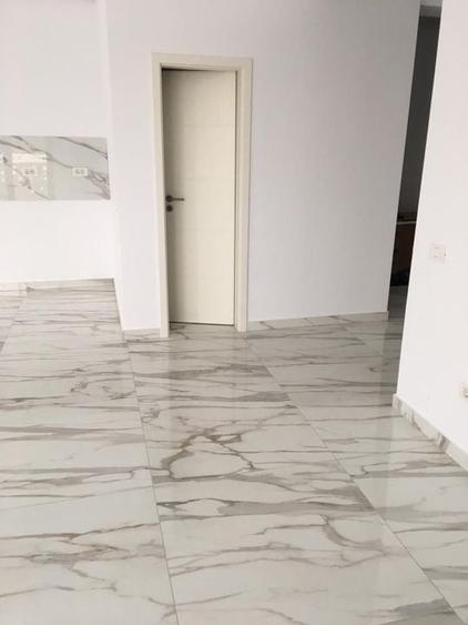 COMISION 0% | Apartament 2 Camere | 58 mp | Zona Giroc - 5