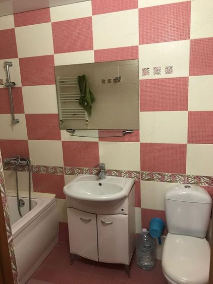 Va propunem spre inchiriere un apartament situat in zona Baneasa. - 3