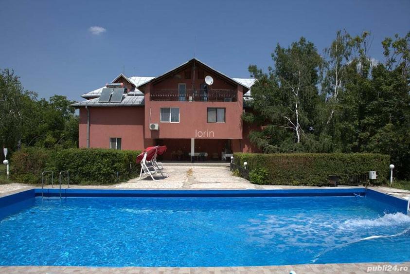 Casa de vanzare Sarbatoarea, dolj