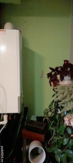 Vand apartament 4 camere, 128 mp, Deva, jud. Hunedoara - 5