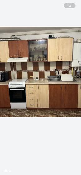 Vanzare ap 3 camere - 5