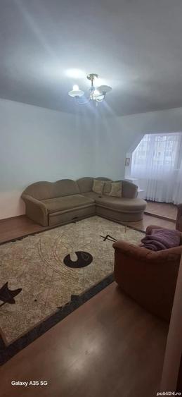 Inchiriez 2 cam.dec.in M20 - 3