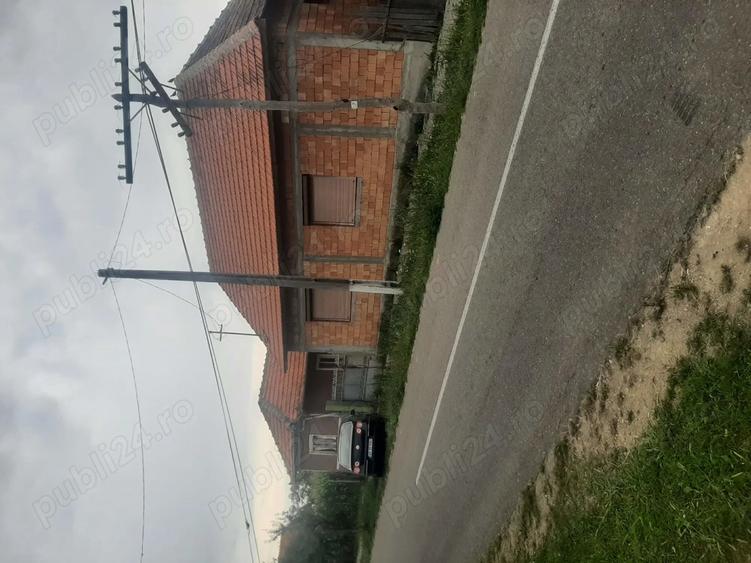 Casa noua de vanzare - 3