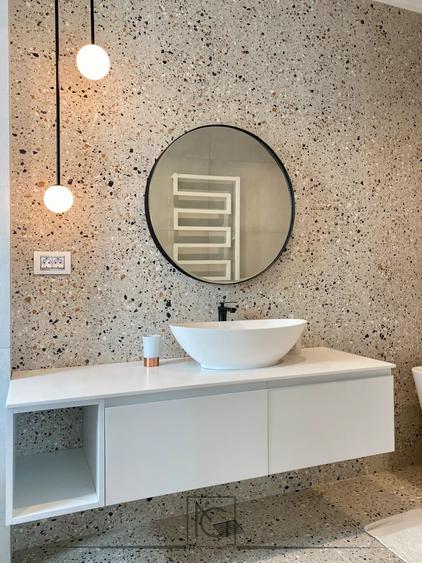 Casă individuală de lux în Bragadiru – 0% comision, direct de la proprietar! - 29