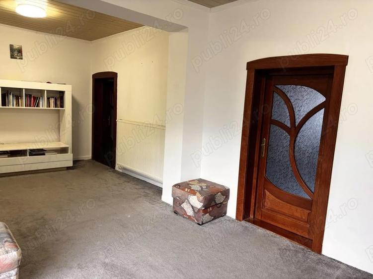 Casa de vanzare in Santana - 7