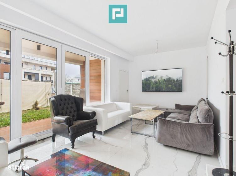 Duplex premium Braytim - 16