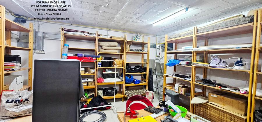 Casă cu 4 camere cu Canalizare în Calea Romanului