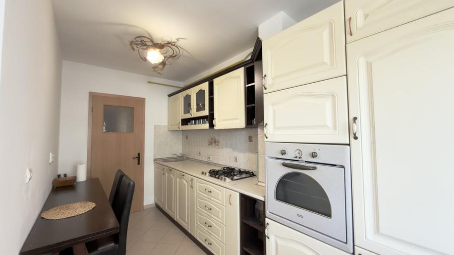 Apartament 2 Camere Decomandat, ANL Brancusi, Metrou Valea Ialomitei - 5