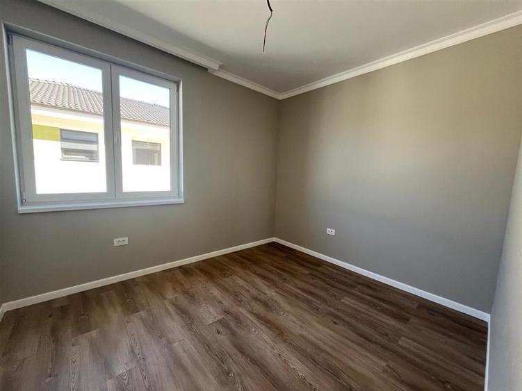 RECO Casa la cheie premium Oradea-zona Nufarul - 14