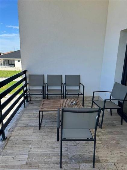 RECO, APARTAMENT 2 CAMERE, CIHEI - 8