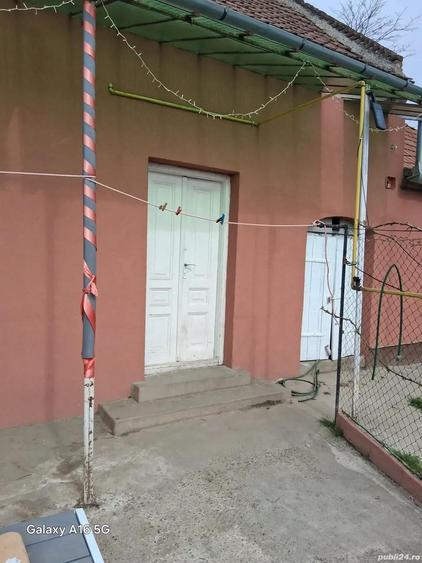 casa de vanzare - 8