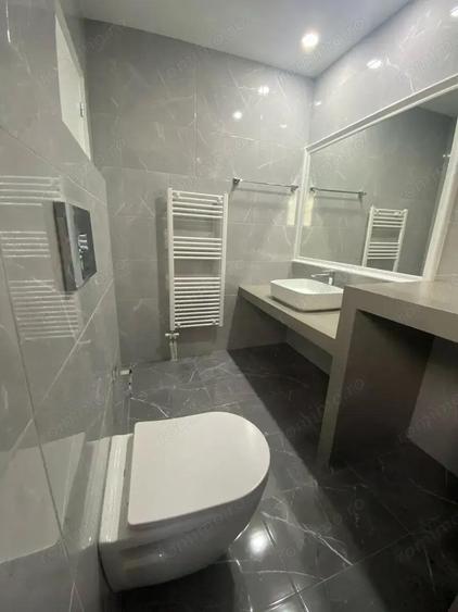 Birou de inchiriat in zona Rahova - 1