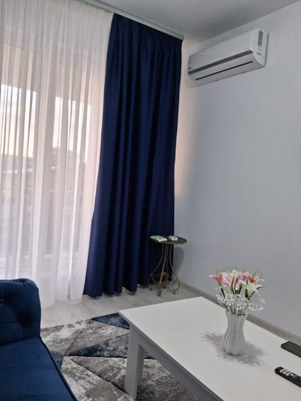 Chirie 1 Decembrie 1918 Chiajna Rosu Militari residence - 5