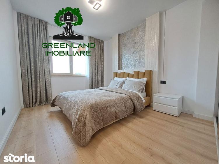 Casa 4 Cam, INTABULATA,Finisaje PREMIUM, 106 mp UTILI, Rediu/V.Lupului - 10