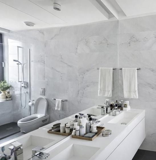 Apartament 4 camere  ultralux  Herastrau - 10