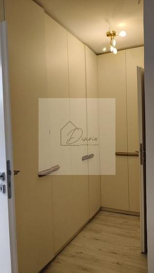 COM 0% I Vila 4 camere Tunari zona centrala Parc Primarie I mobilata - 12