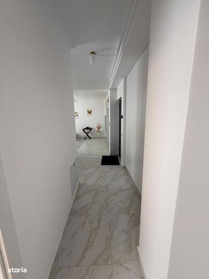 Apartament modern zona Rovine - 12