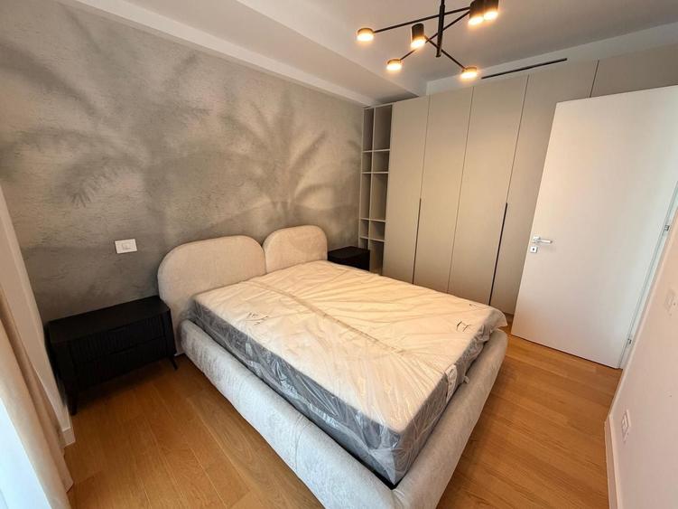 Apartament 2 Camere | Mobilat si Utilat Lux | Prima Închiriere | Zoo - 8