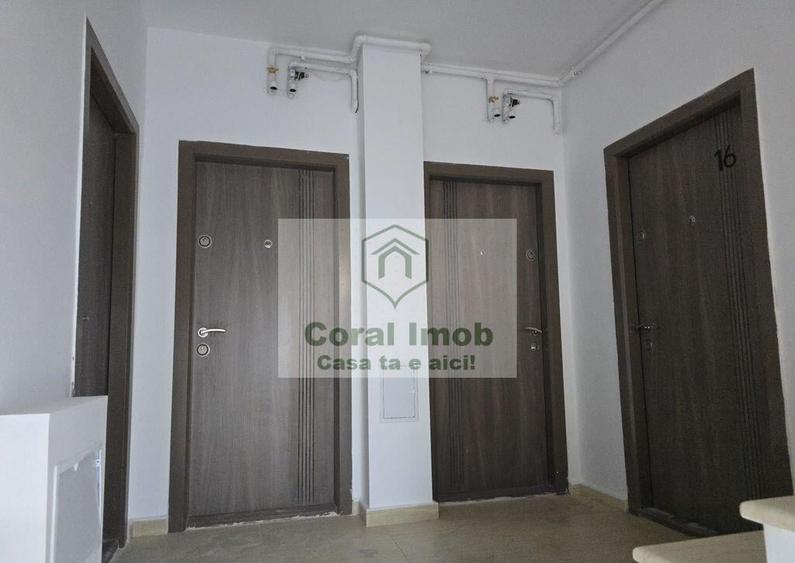 Vanzare Apartamente 2 camere,,Andronache Colentina - 2