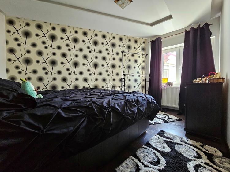 Ultracentral, renovat in totalitate - 4